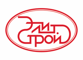 Элит Строй