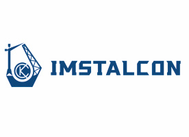 Imstalcon