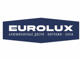 Eurolux