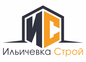 Ильичевка Строй