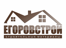 Егоровстрой