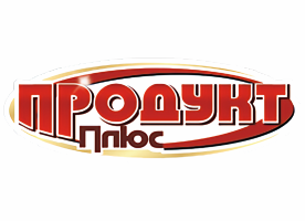 Продукт Плюс