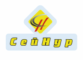Сейнур