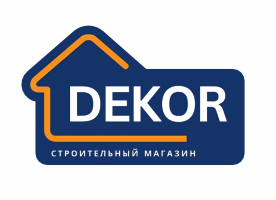 Торговый дом строительных материалов Декор