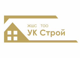 УК Строй