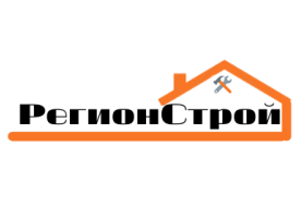 Регион Строй