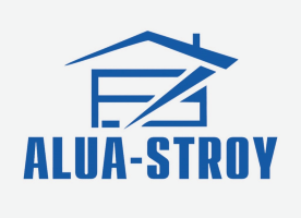 Alua-Stroy