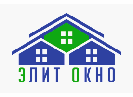 Элит Окно
