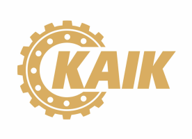 KAIK