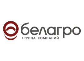 Белагро