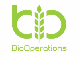 BioOperations